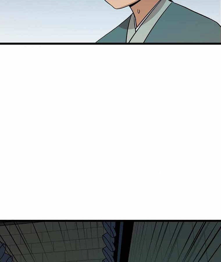 Học Giả Trở Lại Chapter 104 - 119