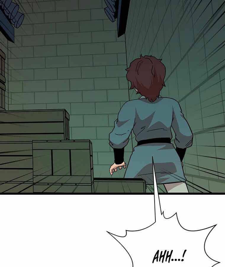 Học Giả Trở Lại Chapter 104 - 120