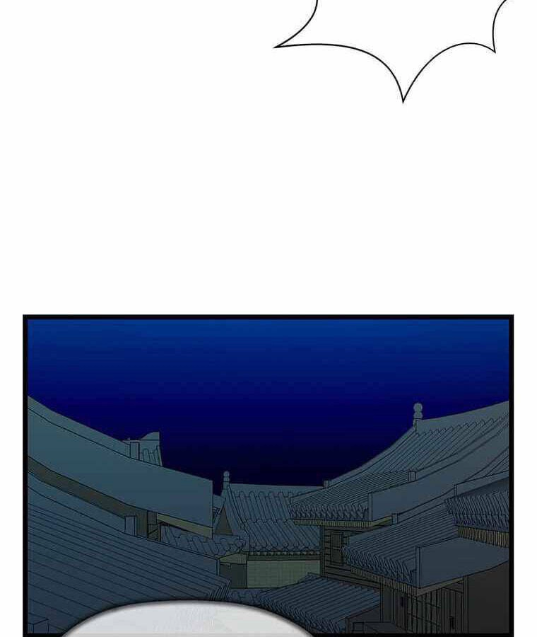 Học Giả Trở Lại Chapter 104 - 121