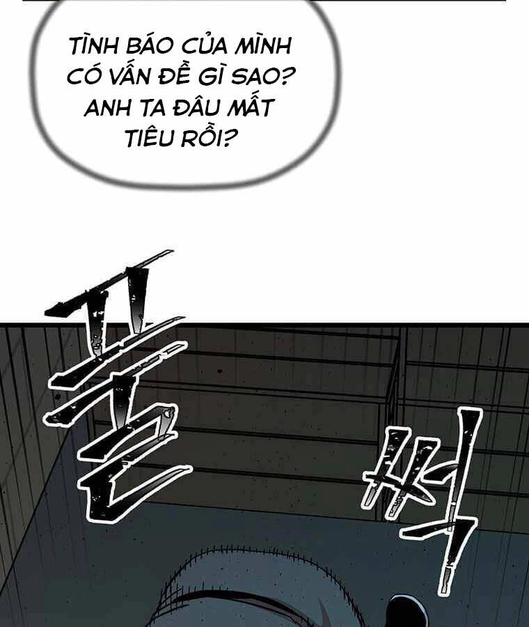 Học Giả Trở Lại Chapter 104 - 122