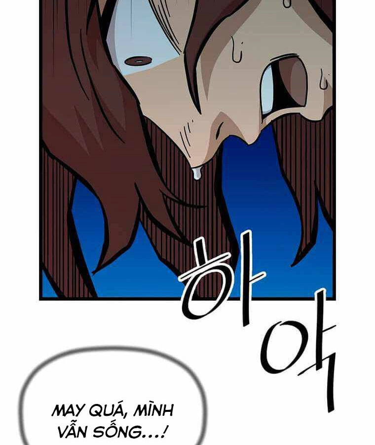 Học Giả Trở Lại Chapter 104 - 125