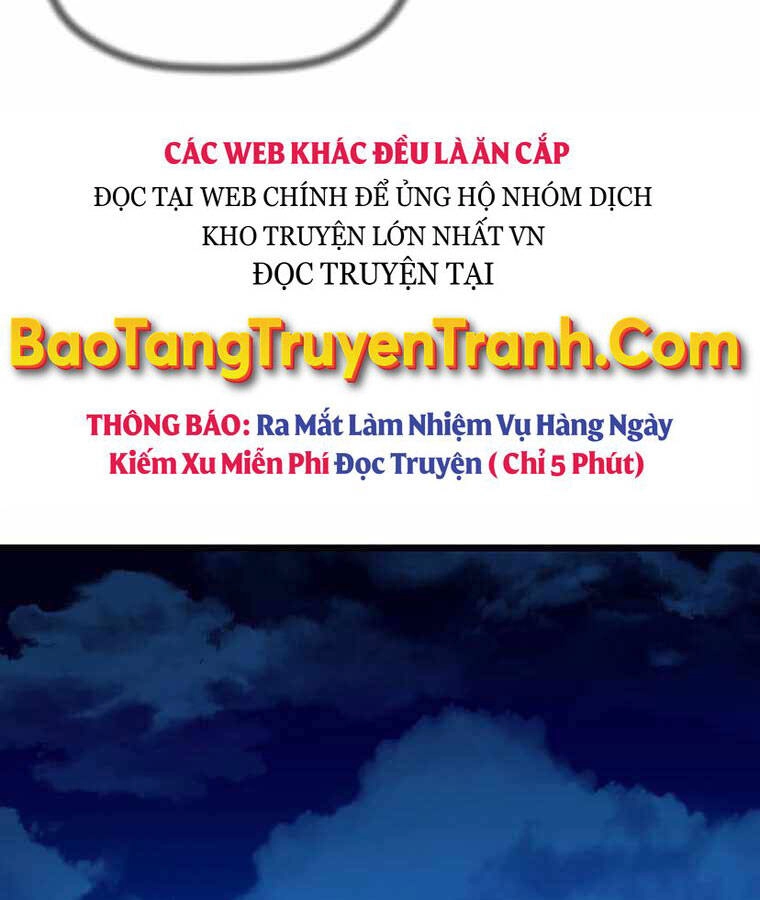 Học Giả Trở Lại Chapter 104 - 126