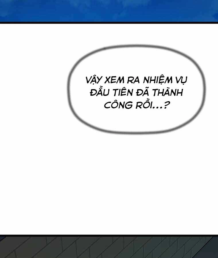 Học Giả Trở Lại Chapter 104 - 128