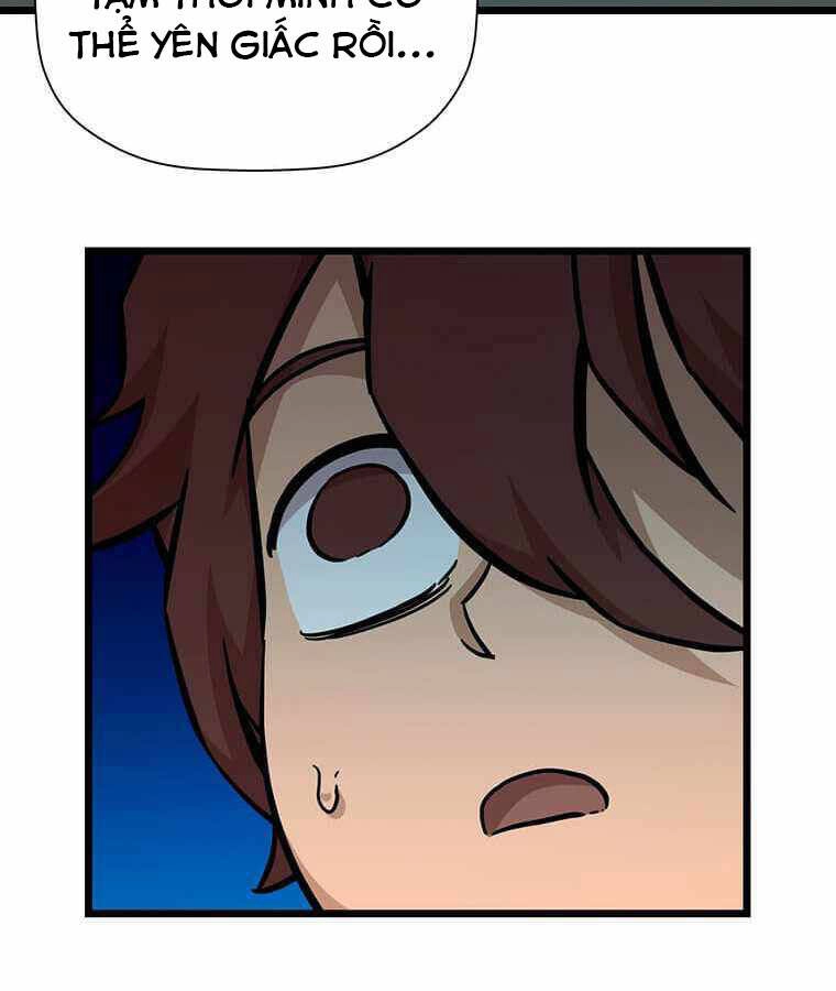 Học Giả Trở Lại Chapter 104 - 130