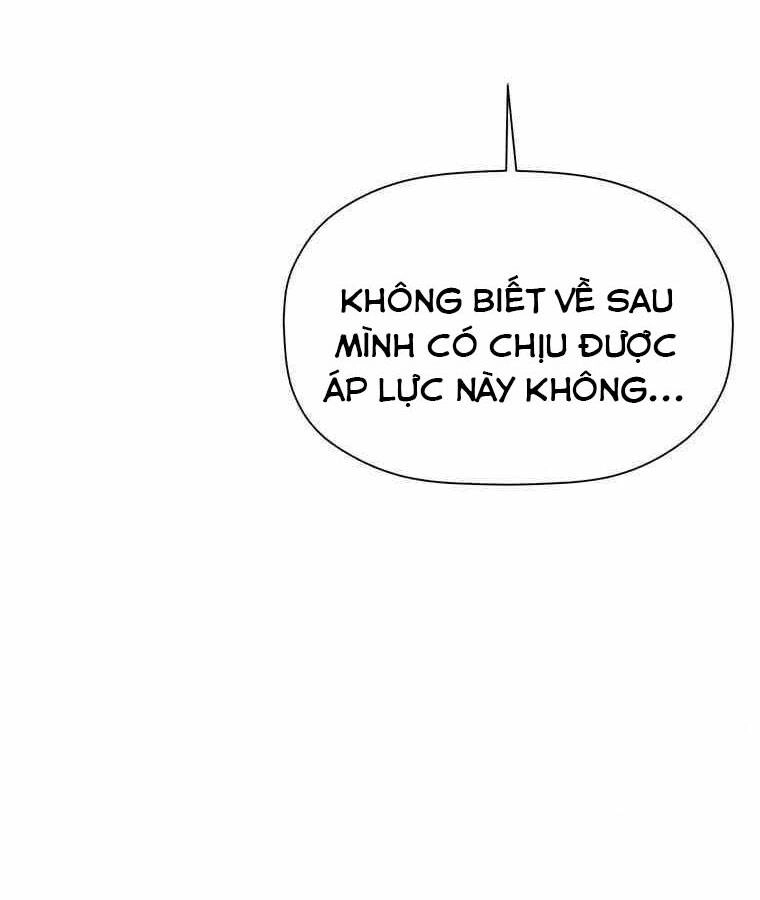 Học Giả Trở Lại Chapter 104 - 131