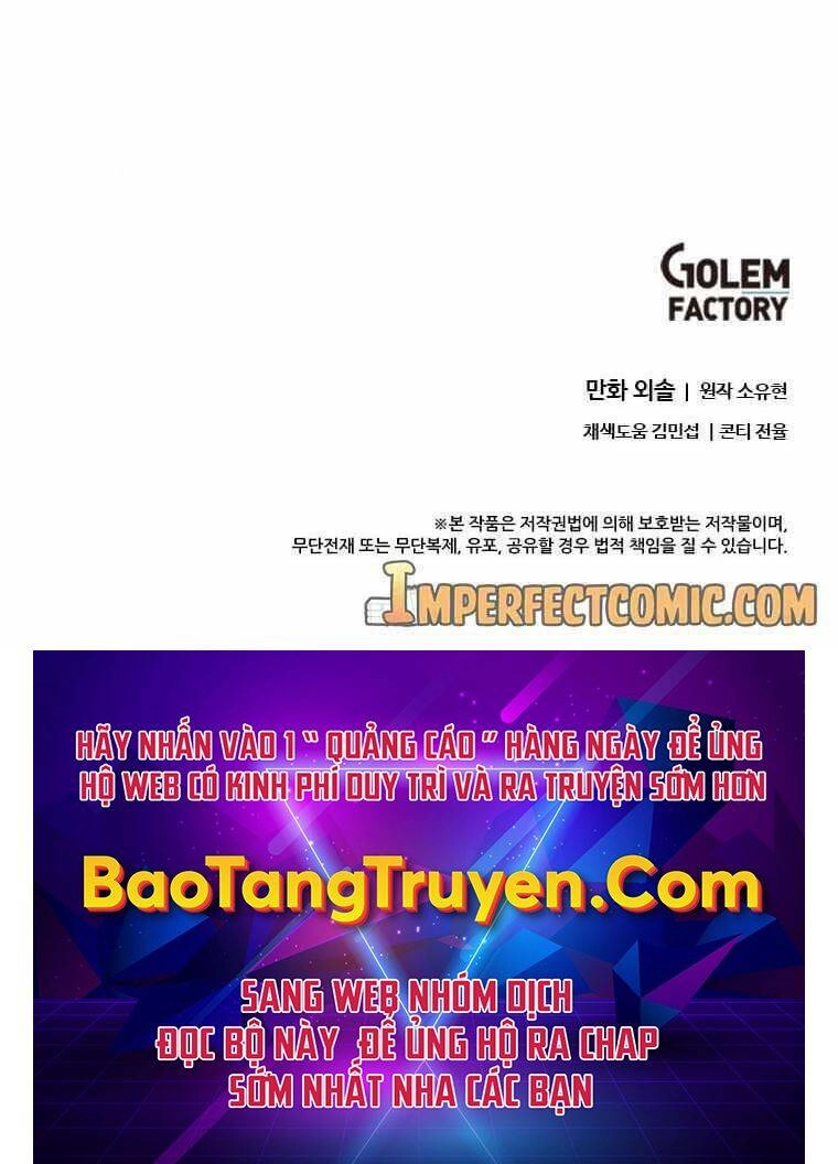 Học Giả Trở Lại Chapter 104 - 132