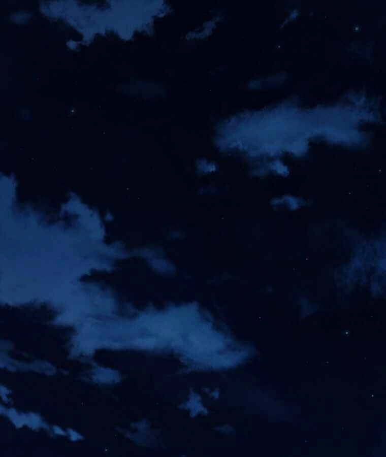 Học Giả Trở Lại Chapter 105 - 1