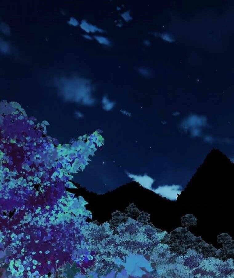 Học Giả Trở Lại Chapter 105 - 2