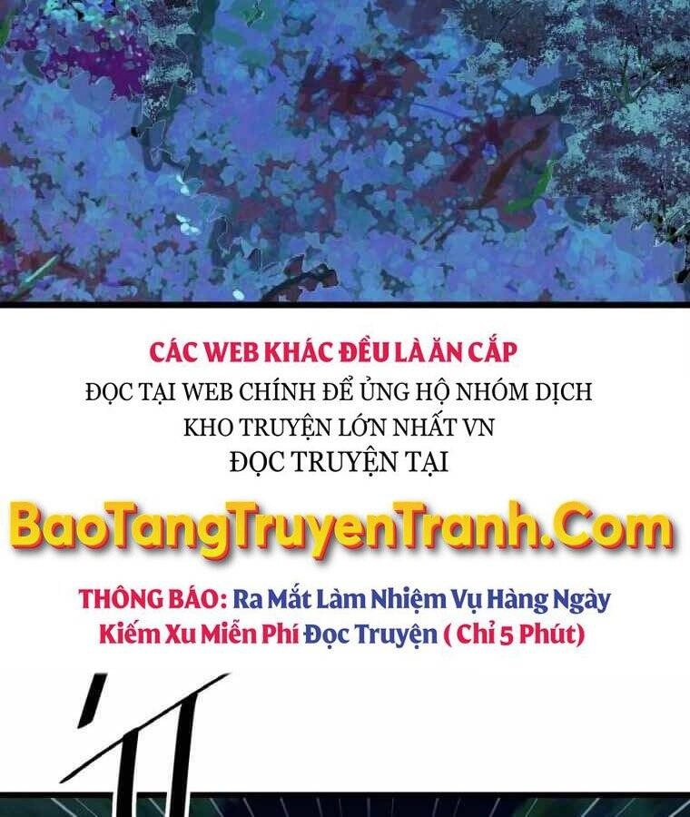 Học Giả Trở Lại Chapter 105 - 3