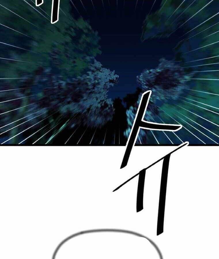 Học Giả Trở Lại Chapter 105 - 4