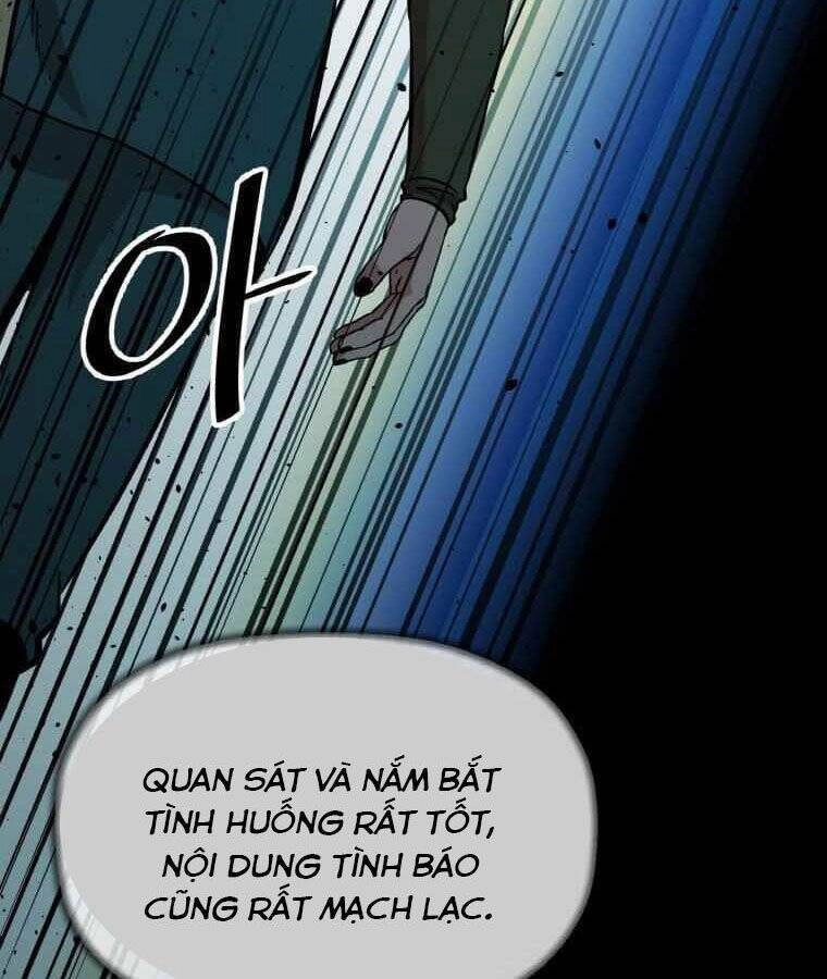 Học Giả Trở Lại Chapter 105 - 8