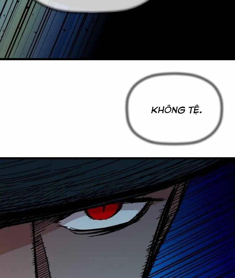 Học Giả Trở Lại Chapter 105 - 9