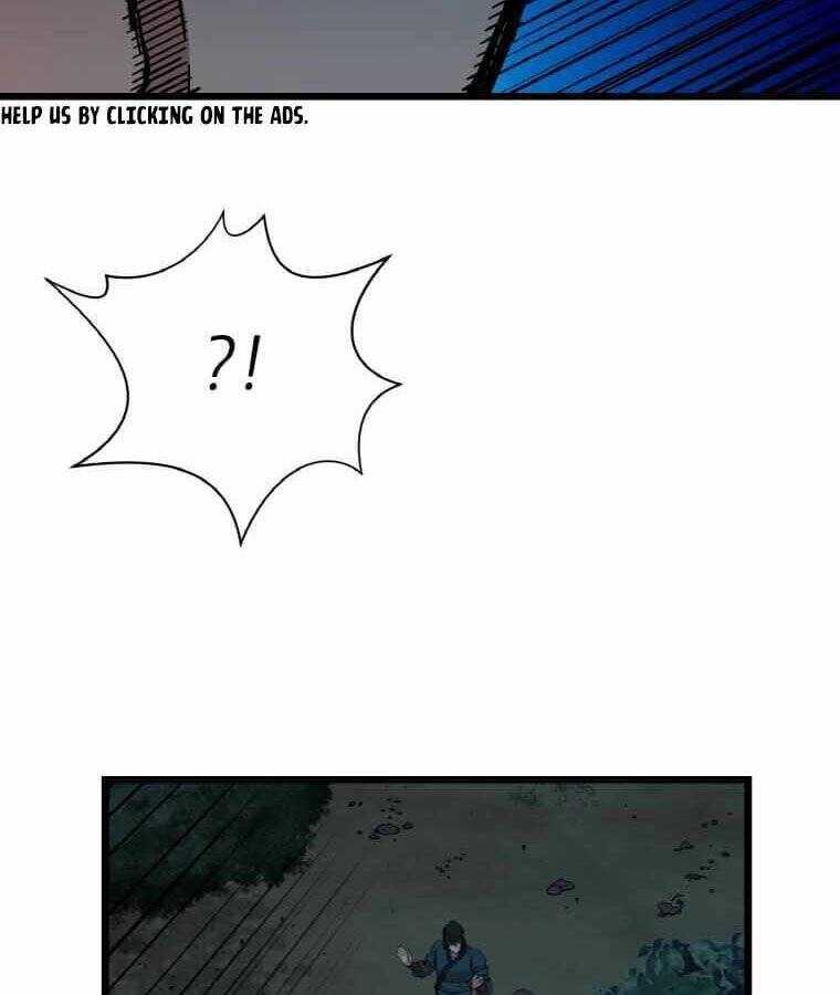 Học Giả Trở Lại Chapter 105 - 10