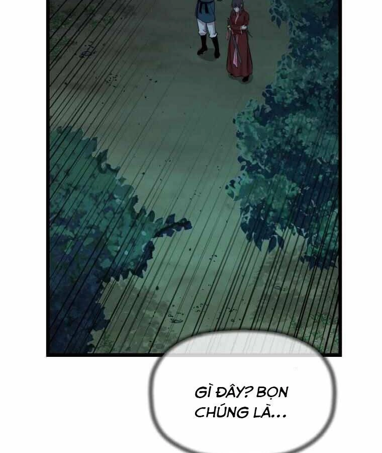 Học Giả Trở Lại Chapter 105 - 11