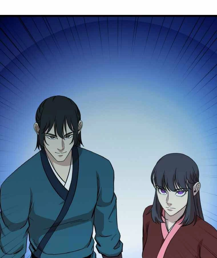 Học Giả Trở Lại Chapter 105 - 13