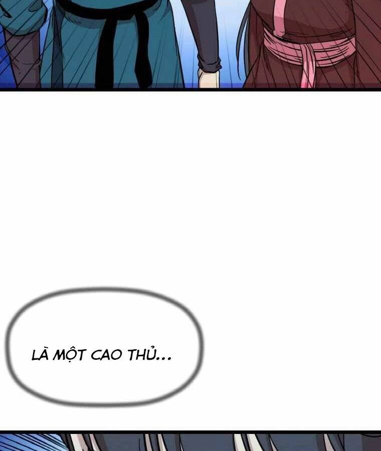 Học Giả Trở Lại Chapter 105 - 14