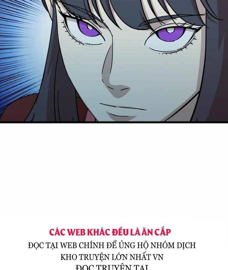 Học Giả Trở Lại Chapter 105 - 15