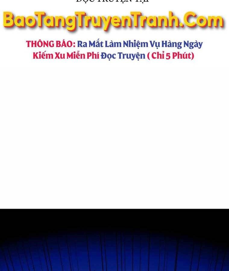 Học Giả Trở Lại Chapter 105 - 16