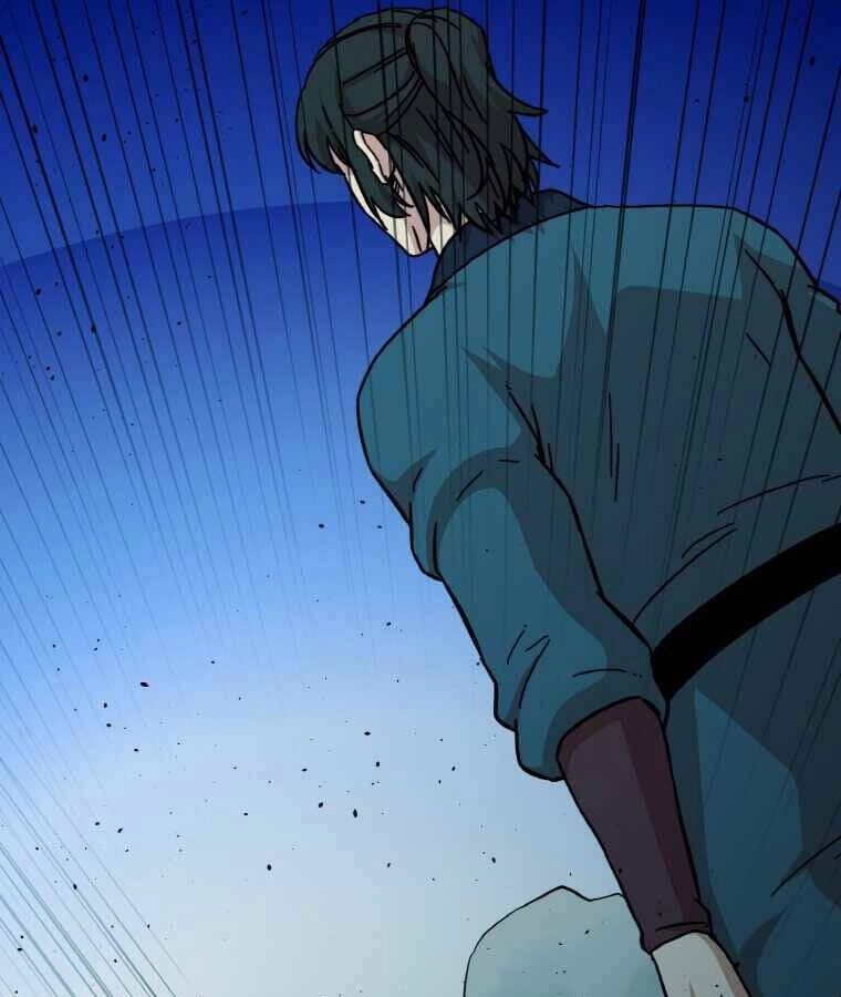 Học Giả Trở Lại Chapter 105 - 17