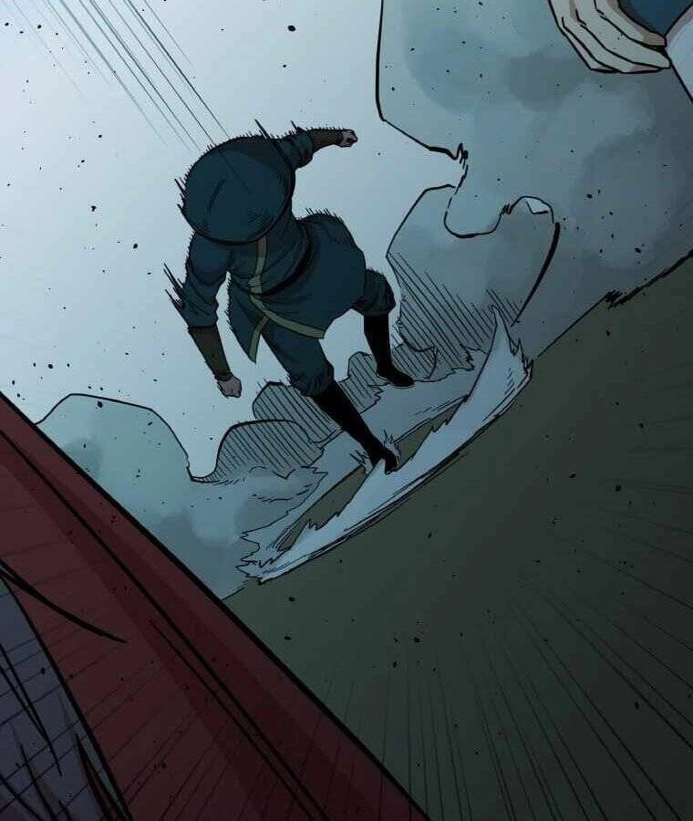 Học Giả Trở Lại Chapter 105 - 18