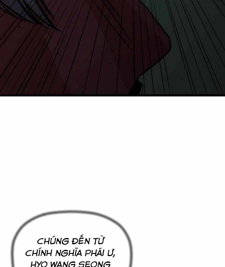 Học Giả Trở Lại Chapter 105 - 19