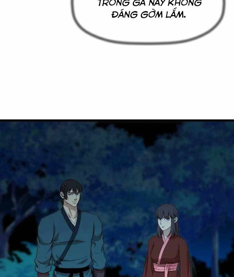 Học Giả Trở Lại Chapter 105 - 21