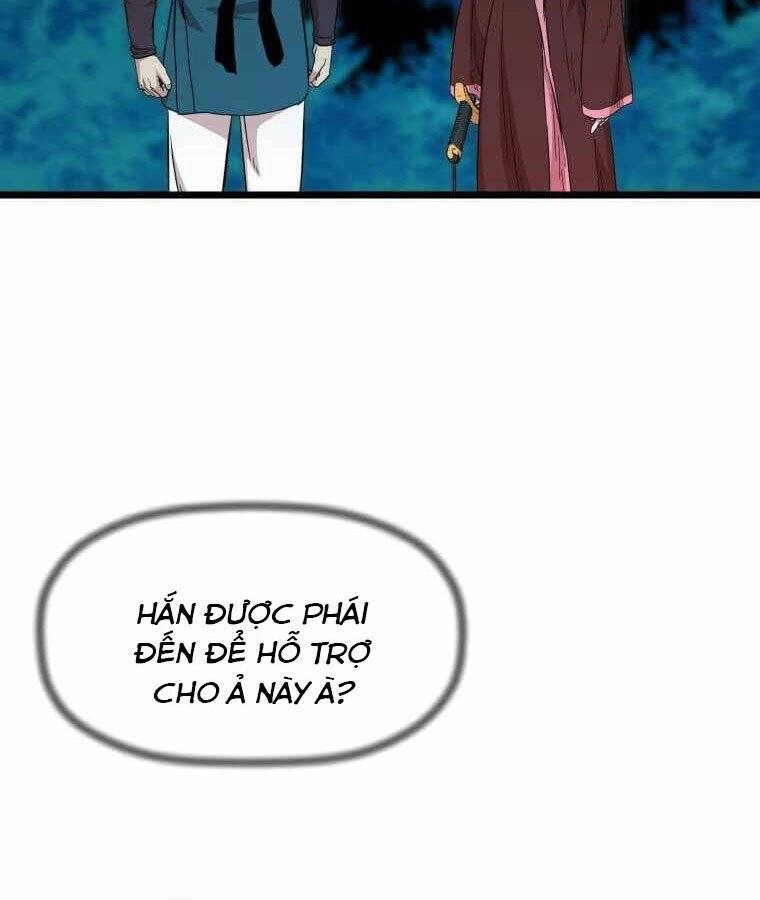 Học Giả Trở Lại Chapter 105 - 22