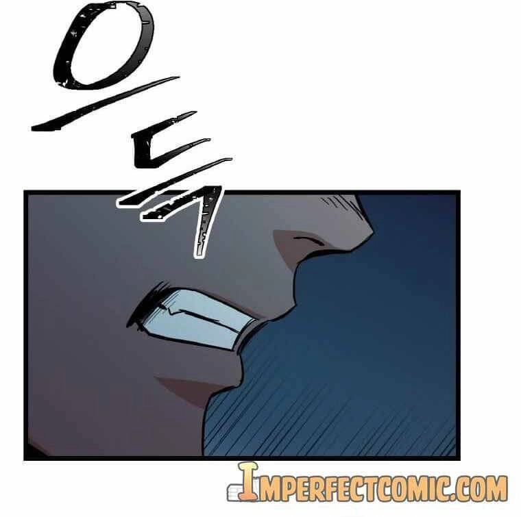 Học Giả Trở Lại Chapter 105 - 23