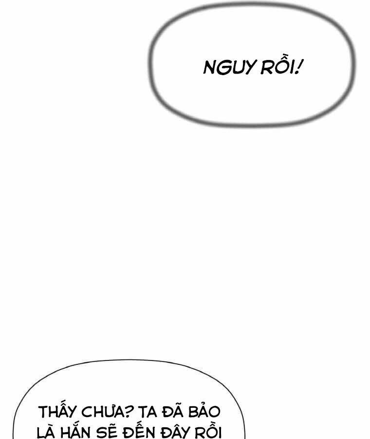 Học Giả Trở Lại Chapter 105 - 24