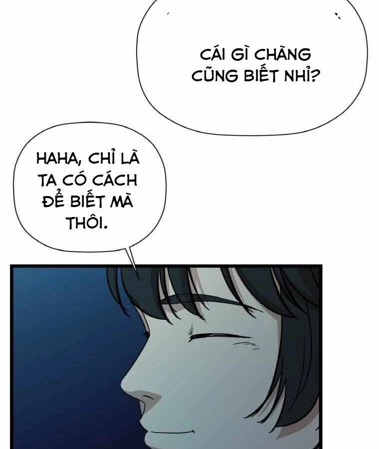 Học Giả Trở Lại Chapter 105 - 26