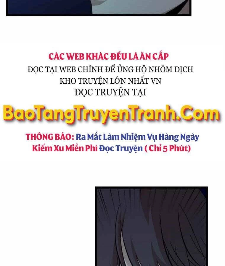 Học Giả Trở Lại Chapter 105 - 27