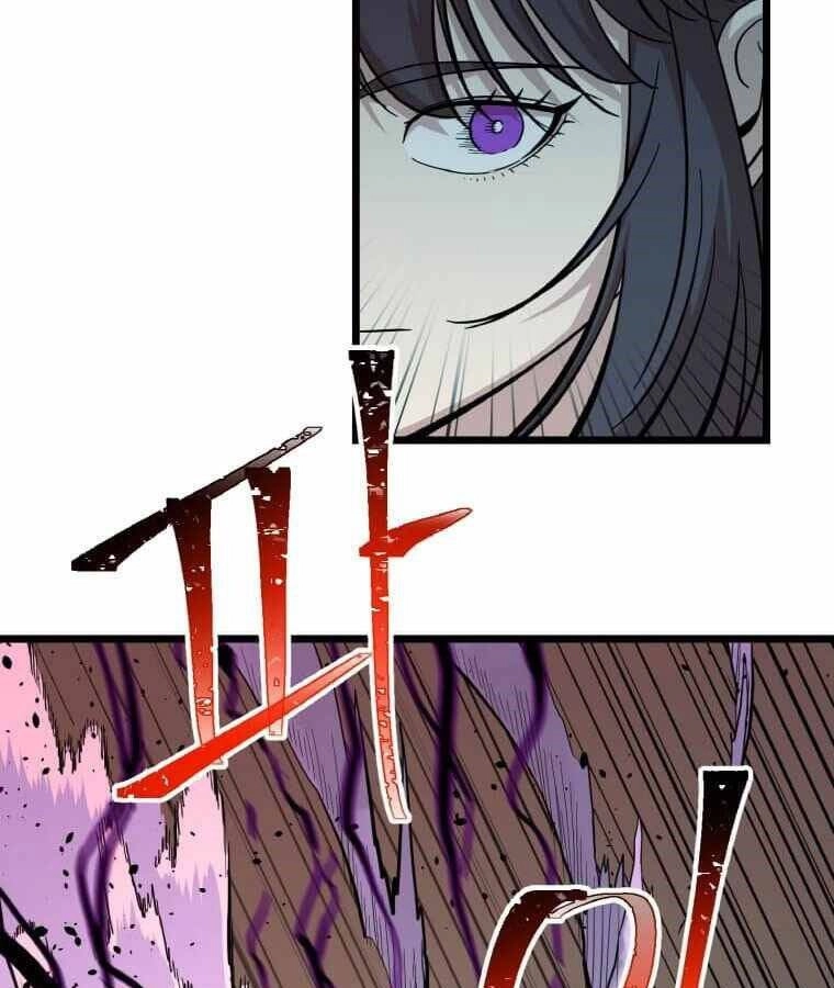 Học Giả Trở Lại Chapter 105 - 28