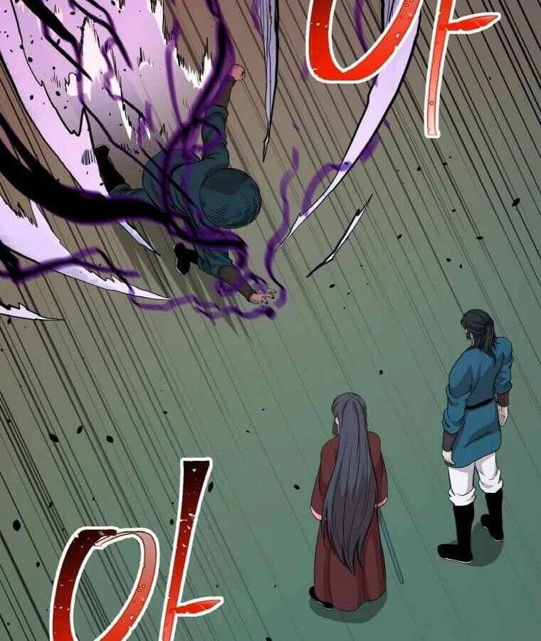 Học Giả Trở Lại Chapter 105 - 29