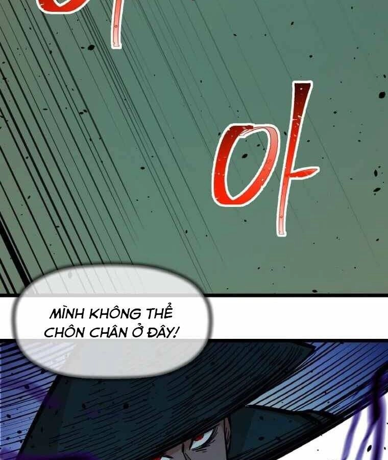 Học Giả Trở Lại Chapter 105 - 30