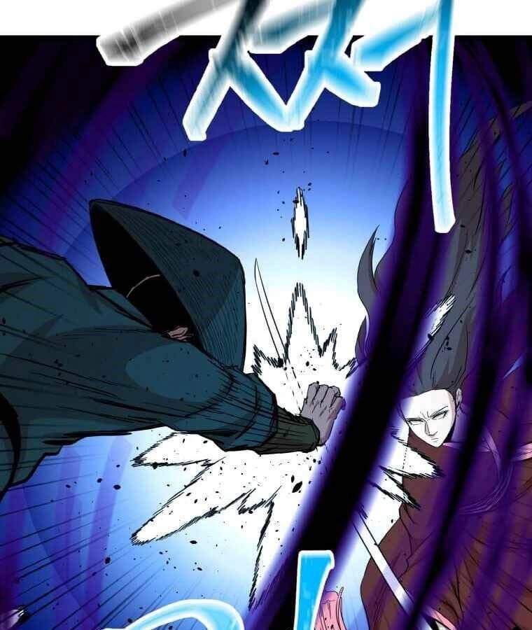 Học Giả Trở Lại Chapter 105 - 32