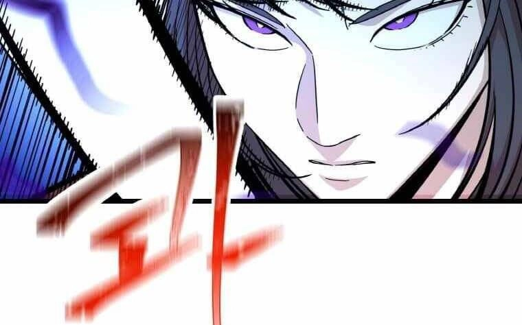 Học Giả Trở Lại Chapter 105 - 34