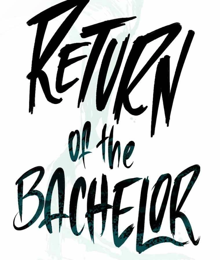 Học Giả Trở Lại Chapter 105 - 37