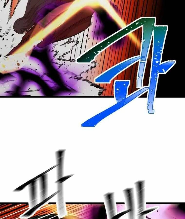 Học Giả Trở Lại Chapter 105 - 41