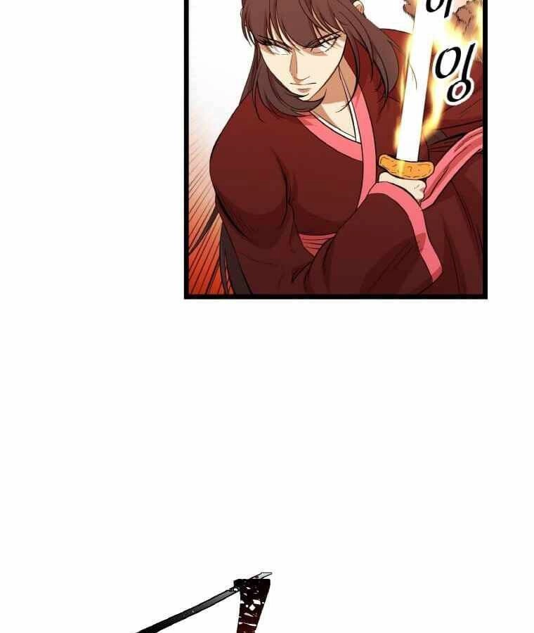 Học Giả Trở Lại Chapter 105 - 43