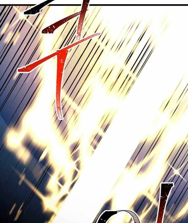 Học Giả Trở Lại Chapter 105 - 44