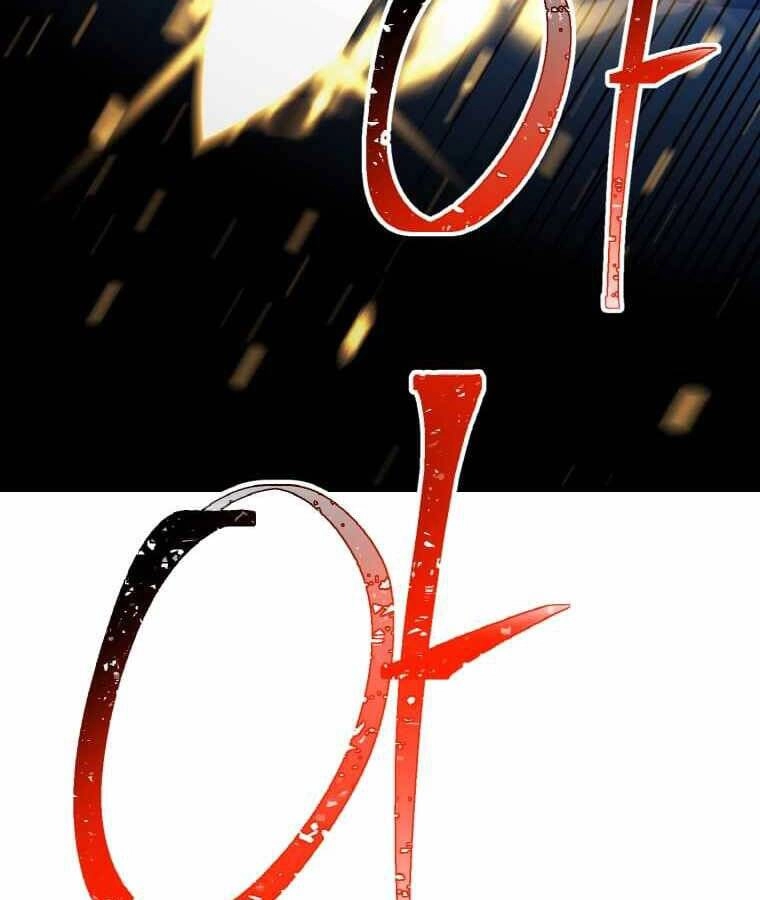 Học Giả Trở Lại Chapter 105 - 45