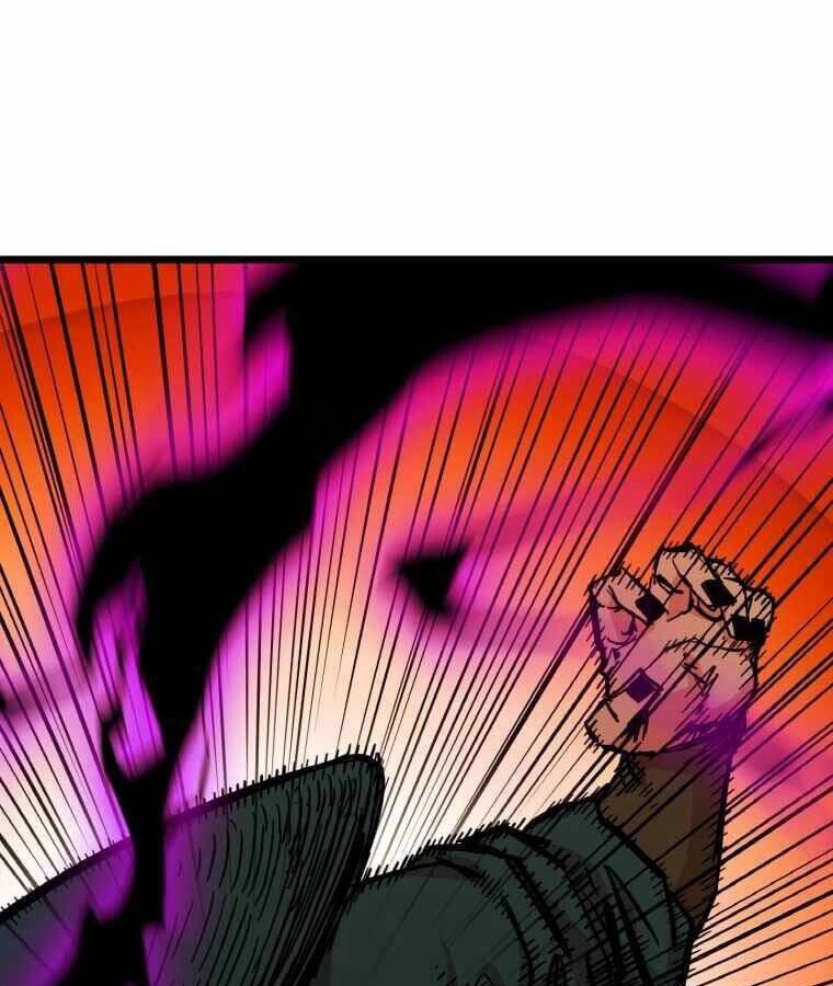 Học Giả Trở Lại Chapter 105 - 47