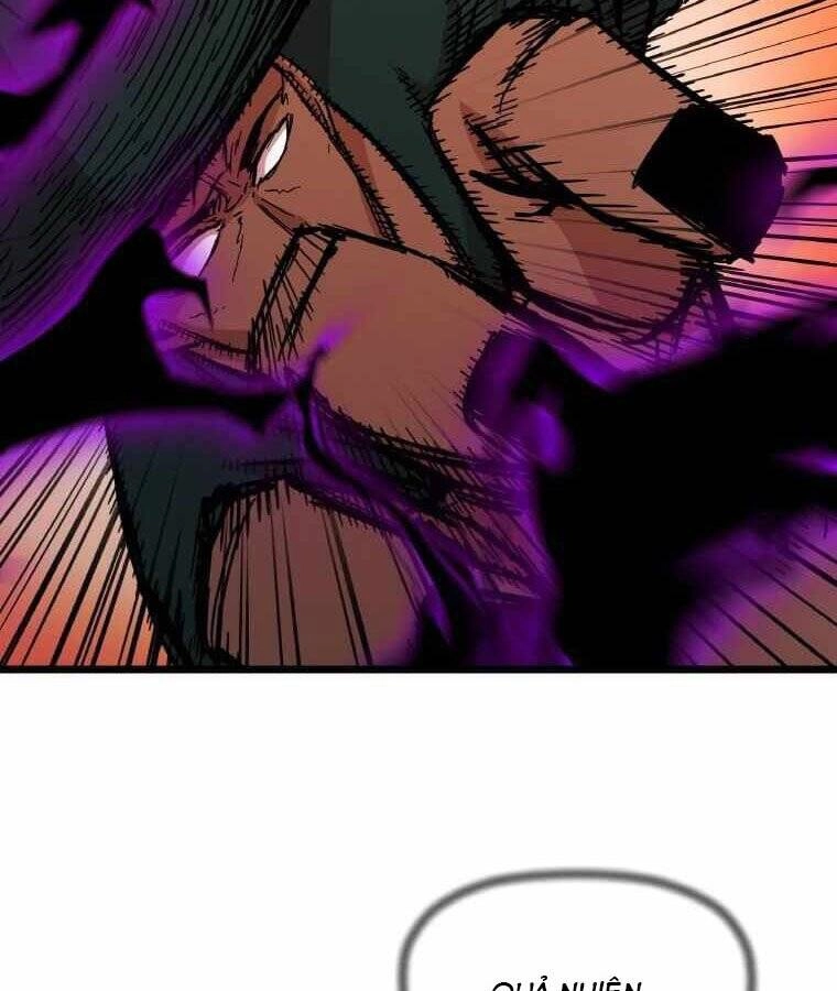 Học Giả Trở Lại Chapter 105 - 48