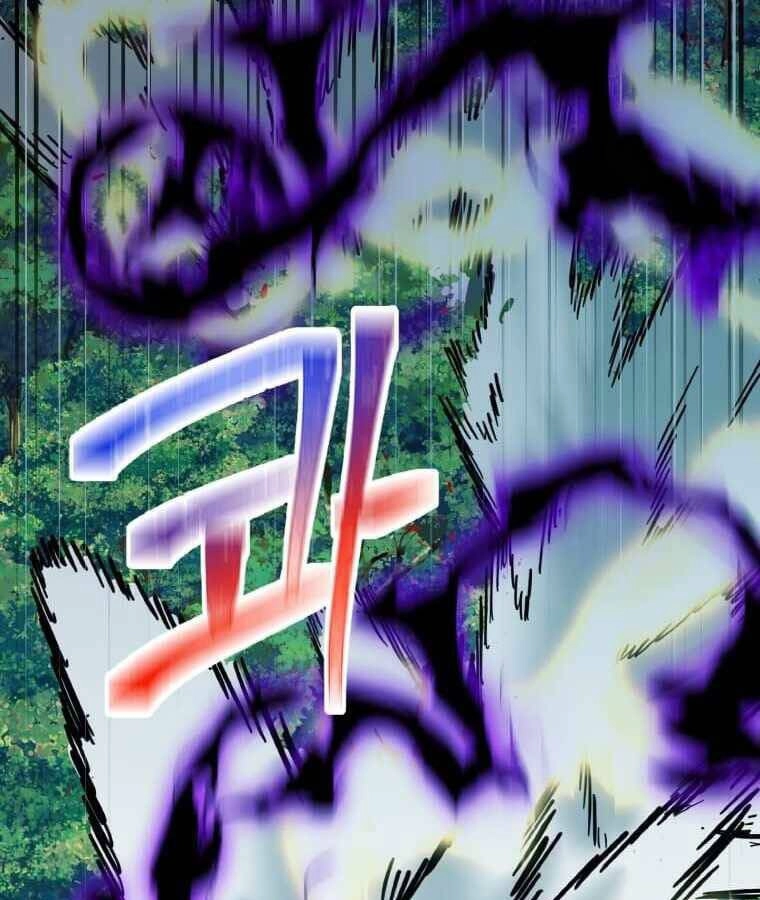 Học Giả Trở Lại Chapter 105 - 51