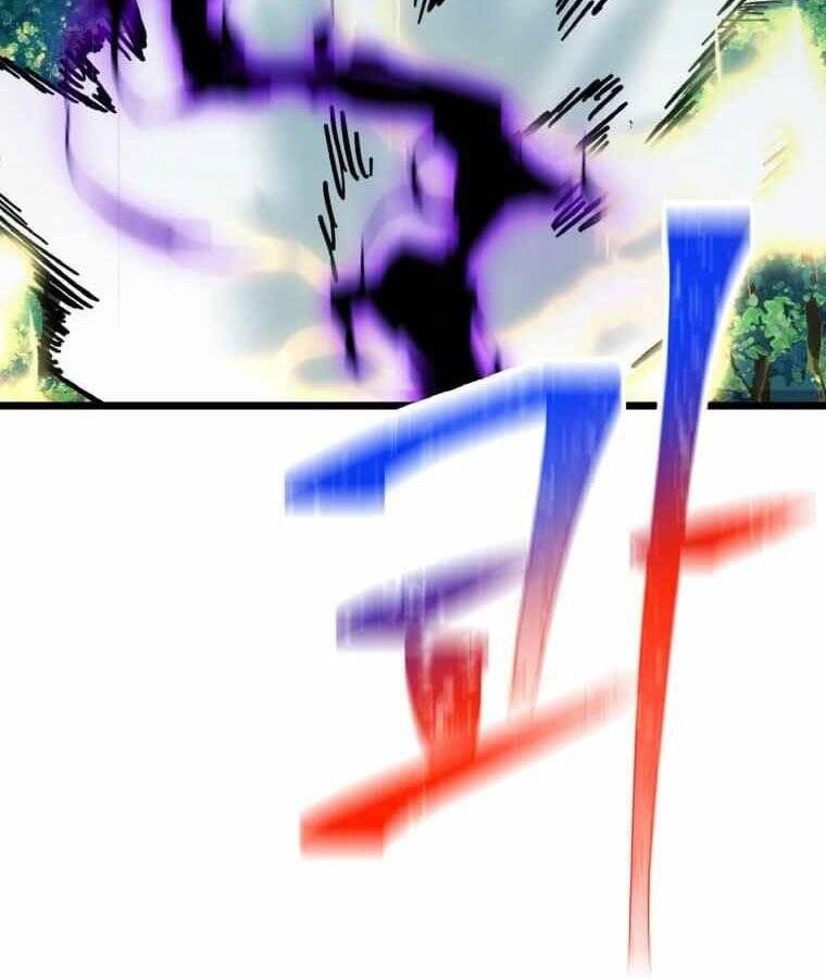 Học Giả Trở Lại Chapter 105 - 52