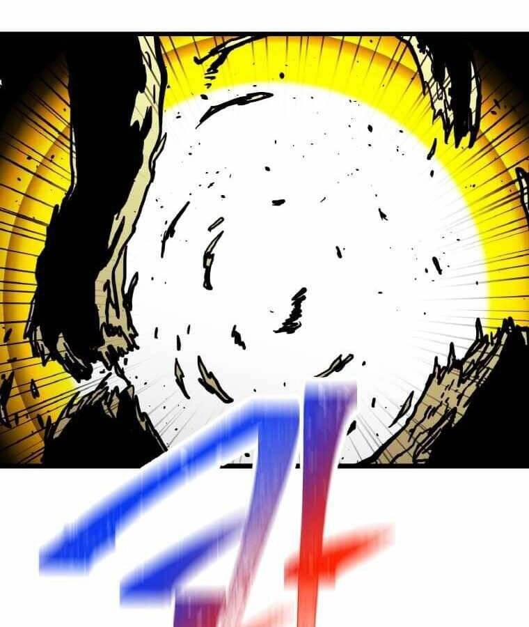 Học Giả Trở Lại Chapter 105 - 53