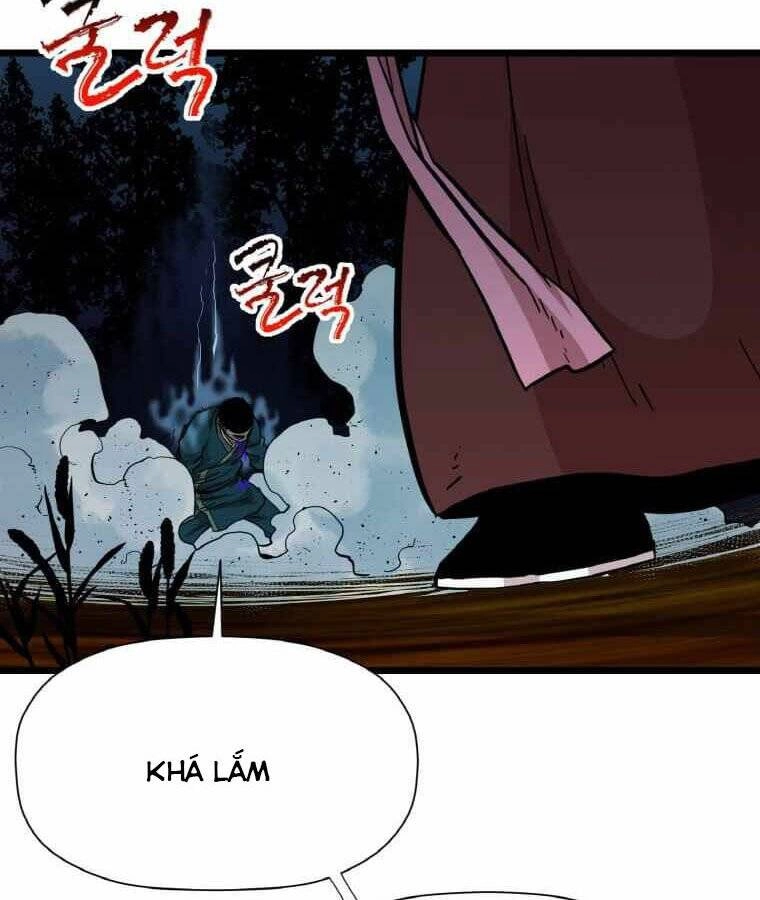 Học Giả Trở Lại Chapter 105 - 56