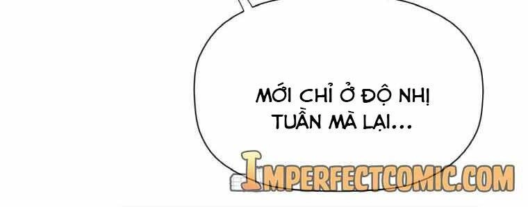 Học Giả Trở Lại Chapter 105 - 57