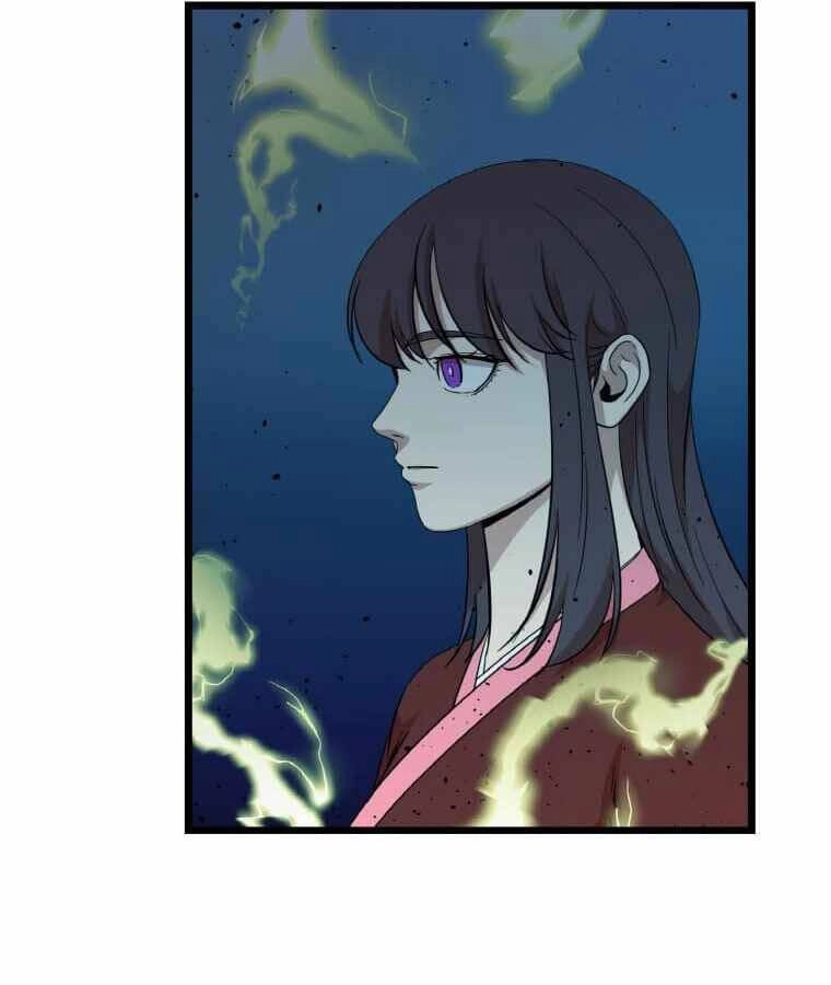 Học Giả Trở Lại Chapter 105 - 58