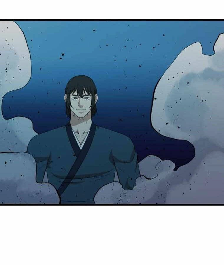 Học Giả Trở Lại Chapter 105 - 59